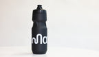 Sport / Cycling Flasche