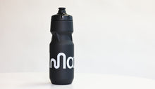 Sport / Cycling Flasche