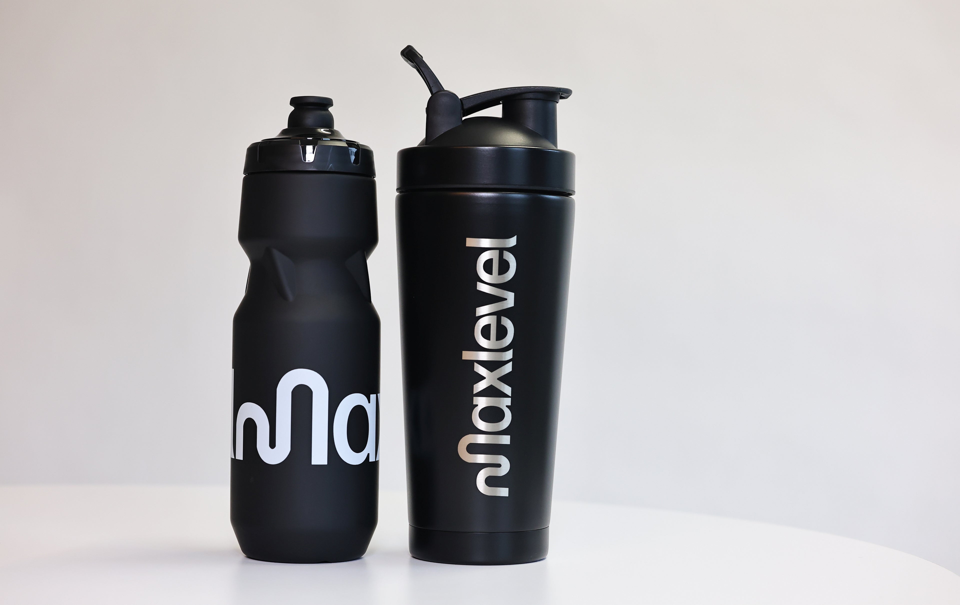 Sport / Cycling Flasche