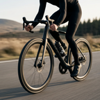 Sport / Cycling Flasche