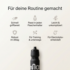 Sport / Cycling Flasche